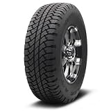 Bridgestone - Dueler A/T RH-S