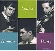 Humair Louiss Ponty V.2
