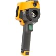 Fluke Ti27 240x180 IR resolution, 43,200 IR pixels, 60Hz Industrial-Commercial Thermal Imager