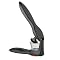 Cuisipro Countertop Garlic Press