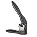 Cuisipro Countertop Garlic Press