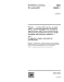 ISO 6402-1:2002, Plastics -- Acrylonitrile-styrene-acrylate (ASA), acrylonitrile-(eth...