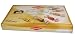 Gourmet Food : Condorelli Italian Coated Sweet Nougat Candy Holiday Christmas Candy Assortment Gift 17.6 Ounce Gift Box