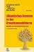 Didaktisches Handeln in der Erwachsenenbildung: Didaktik aus konstruktivistischer Sicht