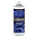 Best Body Nutrition Fatburner - L-Carnitin Liquid