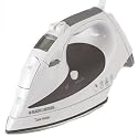 DIGITAL ADVANTAGETM IRON
