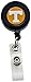 NCAA Tennessee Volunteers Badge Reel