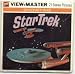 STAR TREK VIEWMASTER THE OMEGA GLORY
