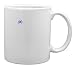 Nws Government Website Bitmap Converted Mug