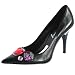 Miss Sixty Womens Joanna