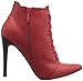 Michael Antonio Women's Maury Bootie