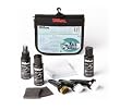 Wilson Deluxe Golf Club Cleaning Kit