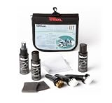 Wilson Deluxe Golf Club Cleaning Kit