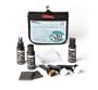 Wilson Deluxe Golf Club Cleaning Kit