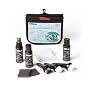 Wilson Deluxe Golf Club Cleaning Kit