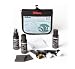 41xsm2TntQL. SL75  Wilson Deluxe Golf Club Cleaning Kit