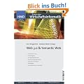 Web 3.0 & Semantic Web: HMD - Praxis der Wirtschaftsinformatik (Heft 271)