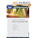 Web 3.0 & Semantic Web: HMD - Praxis der Wirtschaftsinformatik (Heft 271)