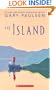 The Island (Turtleback School & Library Binding Edition) (Point (Scholastic Inc.))