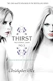 Thirst No. 3: The Eternal Dawn