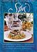 Menus and Music Gourmet Cookbook and Music CD