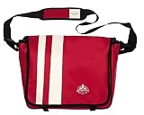 VAUDE Notebooktaschen Gustav, red, 19 L, 13976_200