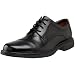 Clarks Men's Untudor Dress Casual Tie