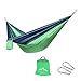 Himal Outdoor Travel Camping Multifunctional Hammocks