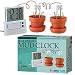 Mud Clock Science Kit