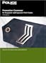 Promotion Crammer for Sergeants' and Inspectors' Part 1 Exam (Police) (Pt. 1)