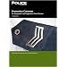 Promotion Crammer for Sergeants' and Inspectors' Part I Exams 2008/2009: Pt. 1 (Janes Police Review)