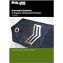 Promotion Crammer for Sergeants' and Inspectors' Part 1 Exams (Janes Police Review): Pt. 1