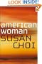 American Woman