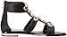ALDO Women's Eluniel