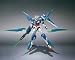 Robot Spirits Damashii Gundam 00 Quanta Side MS Gundam R076 Action Figure_s-2