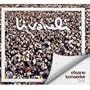 Efsane Konserler (2 CDs)