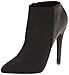 Michael Antonio Women's Juros Bootie