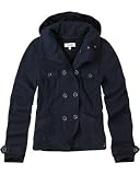 HURLEY Chester Solid Jacket