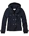 Apparel : HURLEY Chester Solid Jacket