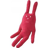 ���i�̏ڍ�