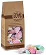 Bomb Cosmetics 300g Bath Blasters Rocks Gift Set
