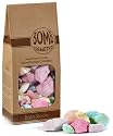 Bomb Cosmetics Bath Rocks Gift Set