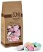 Bomb Cosmetics Bath Rocks Gift Set