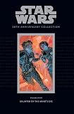 Star Wars 30th Anniversary Collection, Volume 8: Splinter of the Mind's Eye