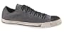Converse Chuck Taylor All Star Lo Top Multi Eyelets John Varvatos Black/White Patterned men's 11