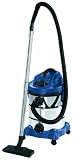 Einhell BT-VC 1500 SA Nass-Trockensauger Einhell BT-VC 1500 SA Nass-Trockensauger