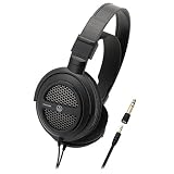 オーディオテクニカ エアーダイナミックヘッドホン ATH-AVA300 オーディオテクニカ エアーダイナミックヘッドホン ATH-AVA300