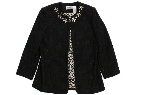 cyber monday price Alfred Dunner 