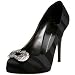 Giuseppe Zanotti I96141 Platform Pump 41xsocREUKL. SL75 Giuseppe Zanotti I96141 Platform Pump