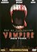 Vampire in New York [Director's Cut]